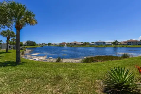 1763 S Dovetail Drive Fort Pierce FL 34982