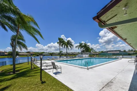 1763 S Dovetail Drive Fort Pierce FL 34982
