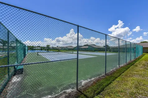 1763 S Dovetail Drive Fort Pierce FL 34982