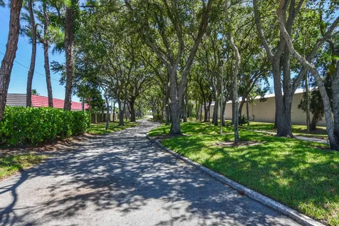 1763 S Dovetail Drive Fort Pierce FL 34982