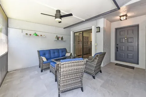 1763 S Dovetail Drive Fort Pierce FL 34982