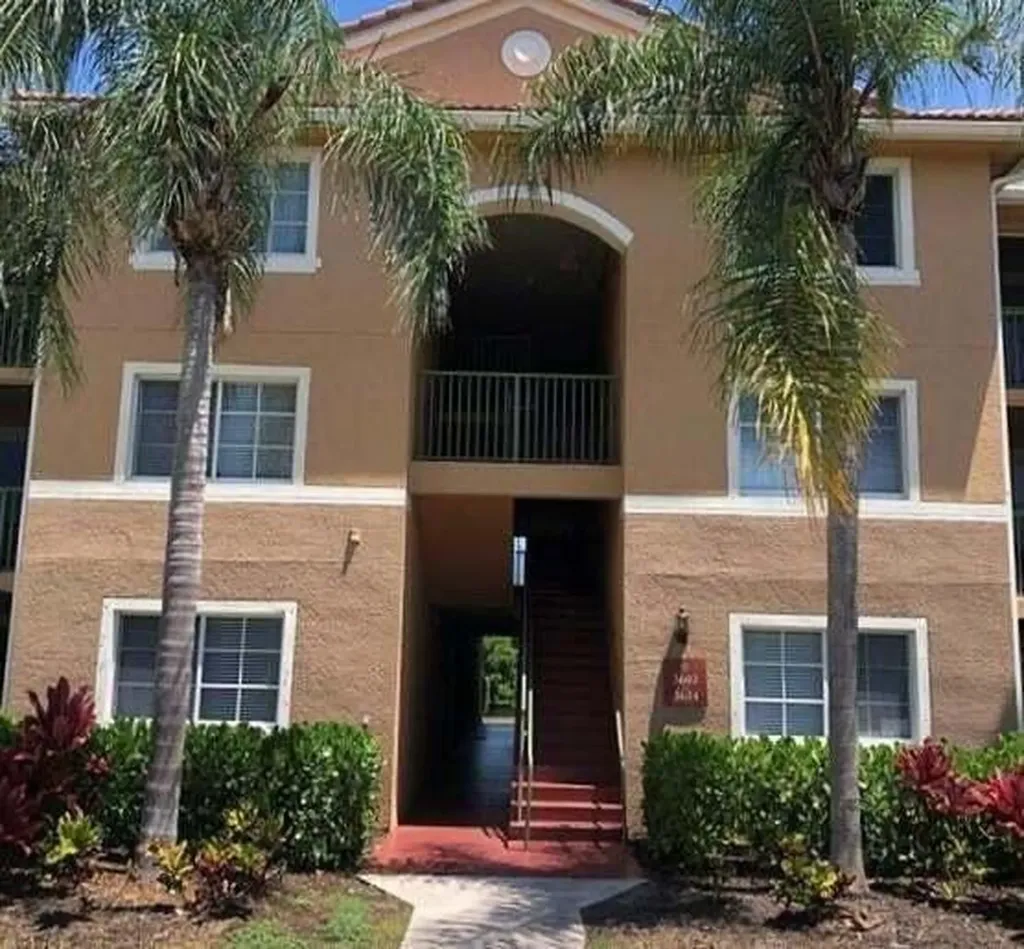 3602 NW Adriatic Lane Jensen Beach FL 34957