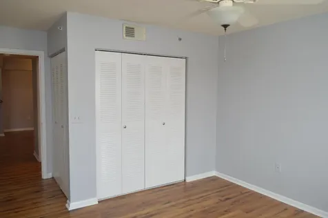 3602 NW Adriatic Lane Jensen Beach FL 34957
