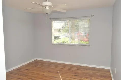 3602 NW Adriatic Lane Jensen Beach FL 34957