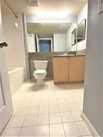 3602 NW Adriatic Lane Jensen Beach FL 34957