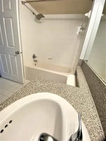3602 NW Adriatic Lane Jensen Beach FL 34957
