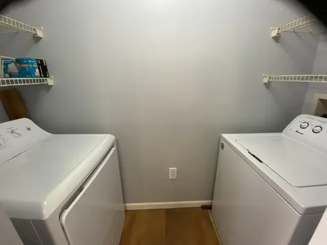 3602 NW Adriatic Lane Jensen Beach FL 34957
