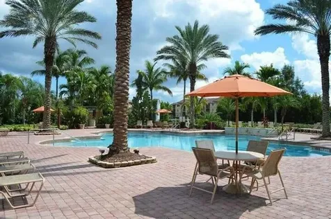 3602 NW Adriatic Lane Jensen Beach FL 34957