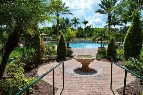 3602 NW Adriatic Lane Jensen Beach FL 34957