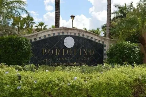 3602 NW Adriatic Lane Jensen Beach FL 34957