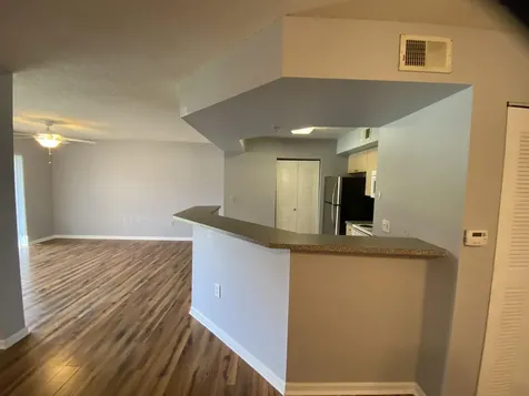 3602 NW Adriatic Lane Jensen Beach FL 34957