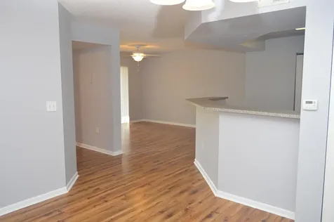 3602 NW Adriatic Lane Jensen Beach FL 34957