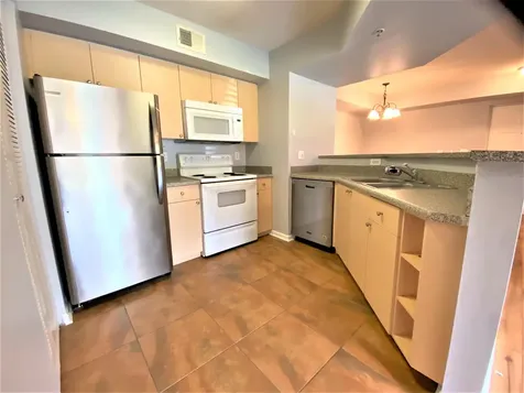 3602 NW Adriatic Lane Jensen Beach FL 34957