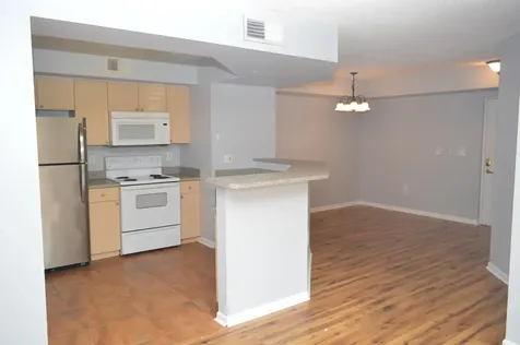 3602 NW Adriatic Lane Jensen Beach FL 34957