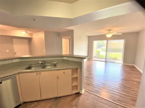 3602 NW Adriatic Lane Jensen Beach FL 34957