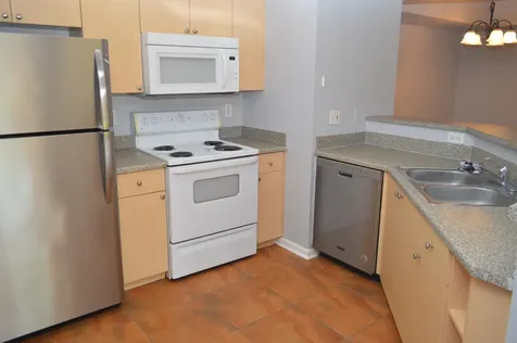 3602 NW Adriatic Lane Jensen Beach FL 34957