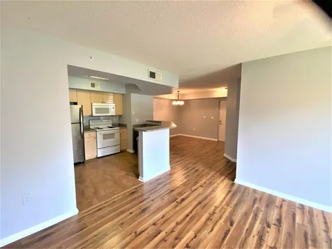 3602 NW Adriatic Lane Jensen Beach FL 34957