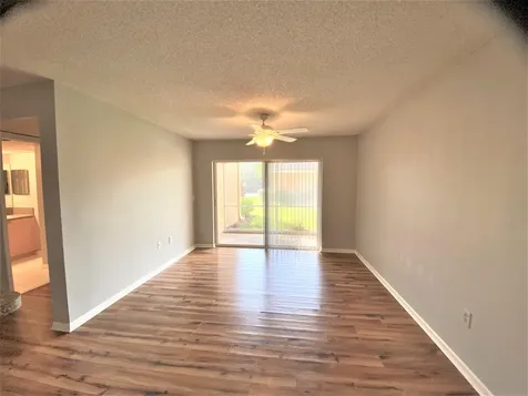 3602 NW Adriatic Lane Jensen Beach FL 34957