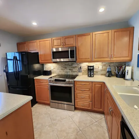 5155 N Highway A1a Hutchinson Island FL 34949