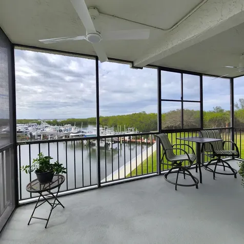 5155 N Highway A1a Hutchinson Island FL 34949