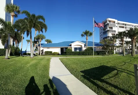 5155 N Highway A1a Hutchinson Island FL 34949