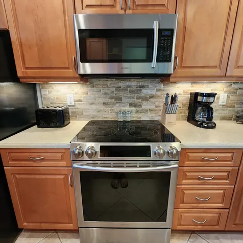 5155 N Highway A1a Hutchinson Island FL 34949