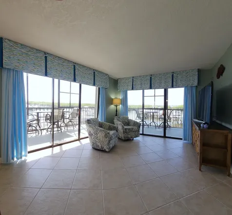 5155 N Highway A1a Hutchinson Island FL 34949