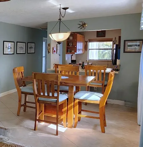5155 N Highway A1a Hutchinson Island FL 34949