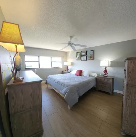 5155 N Highway A1a Hutchinson Island FL 34949