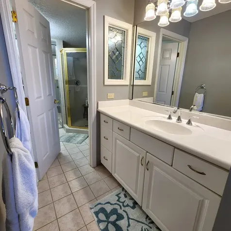 5155 N Highway A1a Hutchinson Island FL 34949