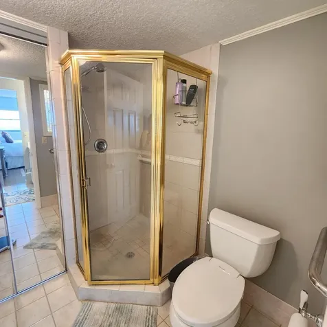5155 N Highway A1a Hutchinson Island FL 34949