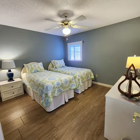 5155 N Highway A1a Hutchinson Island FL 34949
