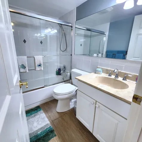 5155 N Highway A1a Hutchinson Island FL 34949