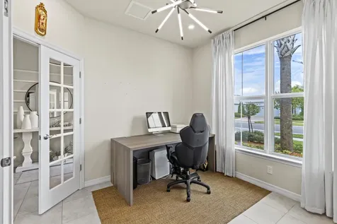 12384 Sw Myrtle Oak Drive Port Saint Lucie FL 34987