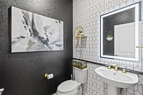 12384 Sw Myrtle Oak Drive Port Saint Lucie FL 34987
