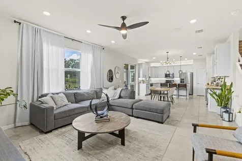 12384 Sw Myrtle Oak Drive Port Saint Lucie FL 34987
