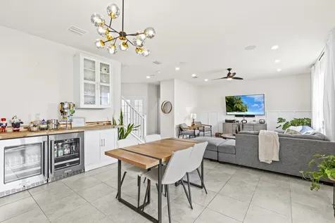 12384 Sw Myrtle Oak Drive Port Saint Lucie FL 34987