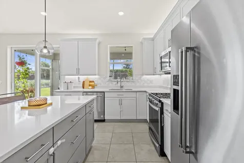 12384 Sw Myrtle Oak Drive Port Saint Lucie FL 34987