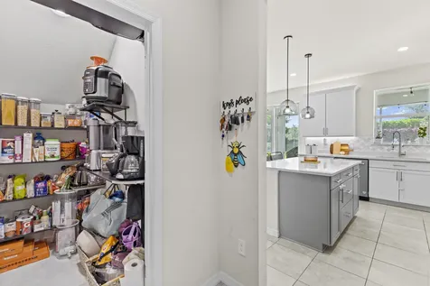 12384 Sw Myrtle Oak Drive Port Saint Lucie FL 34987