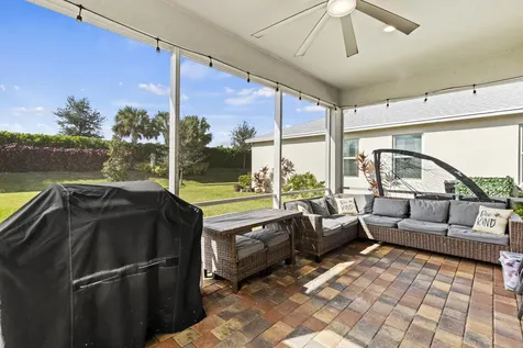 12384 Sw Myrtle Oak Drive Port Saint Lucie FL 34987