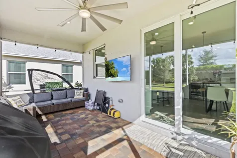12384 Sw Myrtle Oak Drive Port Saint Lucie FL 34987