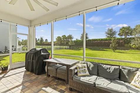 12384 Sw Myrtle Oak Drive Port Saint Lucie FL 34987