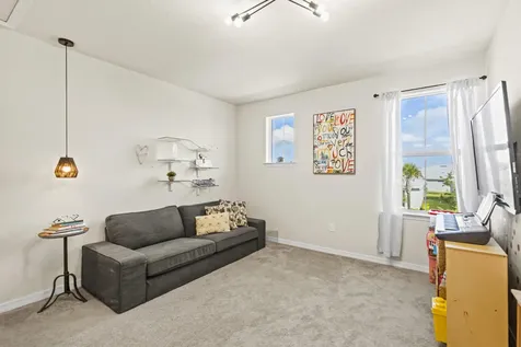 12384 Sw Myrtle Oak Drive Port Saint Lucie FL 34987