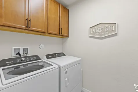 12384 Sw Myrtle Oak Drive Port Saint Lucie FL 34987