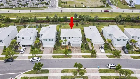 12384 Sw Myrtle Oak Drive Port Saint Lucie FL 34987