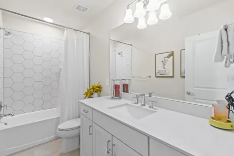 12384 Sw Myrtle Oak Drive Port Saint Lucie FL 34987
