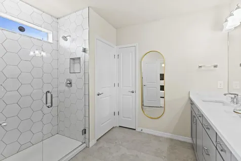 12384 Sw Myrtle Oak Drive Port Saint Lucie FL 34987