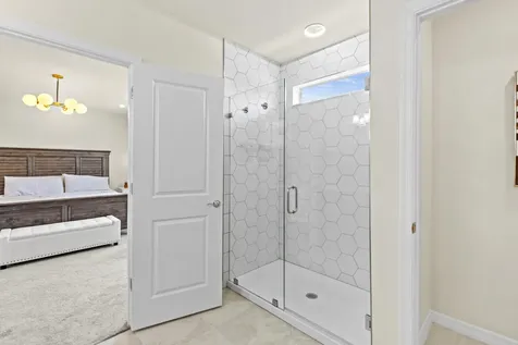 12384 Sw Myrtle Oak Drive Port Saint Lucie FL 34987