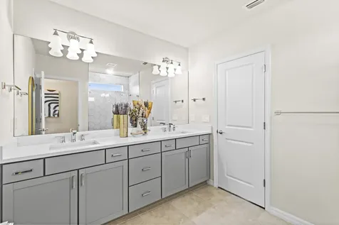 12384 Sw Myrtle Oak Drive Port Saint Lucie FL 34987