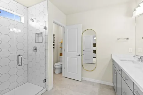 12384 Sw Myrtle Oak Drive Port Saint Lucie FL 34987